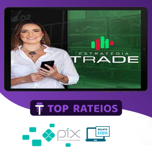 Trader104