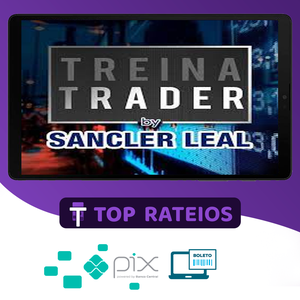 Trader240