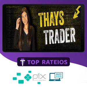 Trader78
