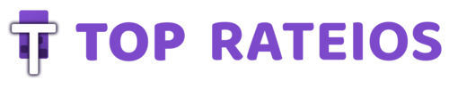 logo top rateios 1